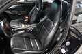 Porsche 911 Carrera 4 S Coupe *guter Zustand* Noir - thumbnail 8