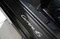 Porsche 911 Carrera 4 S Coupe *guter Zustand* Noir - thumbnail 12