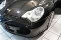 Porsche 911 Carrera 4 S Coupe *guter Zustand* Noir - thumbnail 13