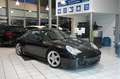 Porsche 911 Carrera 4 S Coupe *guter Zustand* Noir - thumbnail 1