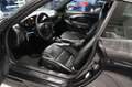 Porsche 911 Carrera 4 S Coupe *guter Zustand* Noir - thumbnail 6