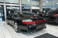 Porsche 911 Carrera 4 S Coupe *guter Zustand* Noir - thumbnail 3
