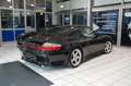 Porsche 911 Carrera 4 S Coupe *guter Zustand* Noir - thumbnail 4