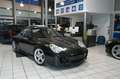 Porsche 911 Carrera 4 S Coupe *guter Zustand* Noir - thumbnail 18