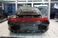 Porsche 911 Carrera 4 S Coupe *guter Zustand* Noir - thumbnail 14