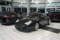 Porsche 911 Carrera 4 S Coupe *guter Zustand* Noir - thumbnail 2