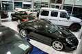 Porsche 911 Carrera 4 S Coupe *guter Zustand* Noir - thumbnail 27