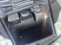 Porsche 911 Carrera 4 S Coupe *guter Zustand* Noir - thumbnail 15