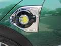 MINI Cooper S Countryman Cooper SE ALL4 Hybrid Vert - thumbnail 13