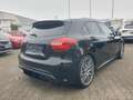 Mercedes-Benz A 45 AMG 4M DCT Navi  MB Service 1Hd Schwarz - thumbnail 5