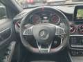 Mercedes-Benz A 45 AMG 4M DCT Navi  MB Service 1Hd Schwarz - thumbnail 17