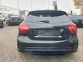 Mercedes-Benz A 45 AMG 4M DCT Navi  MB Service 1Hd Schwarz - thumbnail 6