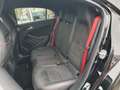 Mercedes-Benz A 45 AMG 4M DCT Navi  MB Service 1Hd Schwarz - thumbnail 14