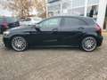 Mercedes-Benz A 45 AMG 4M DCT Navi  MB Service 1Hd Schwarz - thumbnail 8