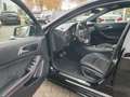 Mercedes-Benz A 45 AMG 4M DCT Navi  MB Service 1Hd Schwarz - thumbnail 9