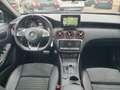 Mercedes-Benz A 45 AMG 4M DCT Navi  MB Service 1Hd Schwarz - thumbnail 16