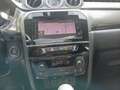 Suzuki Vitara 1.4 Turbo Allrad Automatik Vollausstattung AHK Grau - thumbnail 11