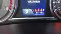 Suzuki Vitara 1.4 Turbo Allrad Automatik Vollausstattung AHK Grau - thumbnail 10