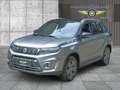 Suzuki Vitara 1.4 Turbo Allrad Automatik Vollausstattung AHK Grau - thumbnail 3