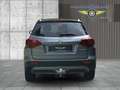 Suzuki Vitara 1.4 Turbo Allrad Automatik Vollausstattung AHK Grau - thumbnail 8