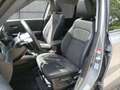 Suzuki Vitara 1.4 Turbo Allrad Automatik Vollausstattung AHK Grau - thumbnail 19