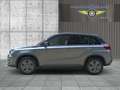 Suzuki Vitara 1.4 Turbo Allrad Automatik Vollausstattung AHK Grau - thumbnail 4
