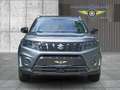 Suzuki Vitara 1.4 Turbo Allrad Automatik Vollausstattung AHK Grau - thumbnail 1