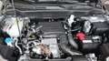 Suzuki Vitara 1.4 Turbo Allrad Automatik Vollausstattung AHK Grau - thumbnail 21