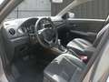 Suzuki Vitara 1.4 Turbo Allrad Automatik Vollausstattung AHK Grau - thumbnail 16