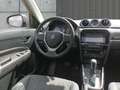 Suzuki Vitara 1.4 Turbo Allrad Automatik Vollausstattung AHK Grau - thumbnail 12