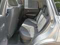 Suzuki Vitara 1.4 Turbo Allrad Automatik Vollausstattung AHK Grau - thumbnail 20