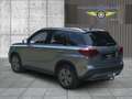 Suzuki Vitara 1.4 Turbo Allrad Automatik Vollausstattung AHK Grau - thumbnail 7