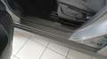 Suzuki Vitara 1.4 Turbo Allrad Automatik Vollausstattung AHK Grau - thumbnail 18