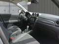 Suzuki Vitara 1.4 Turbo Allrad Automatik Vollausstattung AHK Grau - thumbnail 15