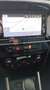 Suzuki Vitara 1.4 Turbo Allrad Automatik Vollausstattung AHK Grau - thumbnail 13