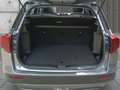 Suzuki Vitara 1.4 Turbo Allrad Automatik Vollausstattung AHK Grau - thumbnail 9
