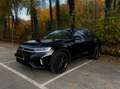 Volkswagen T-Roc T-Roc 2.0 TSI OPF 4MOTION DSG R Noir - thumbnail 1