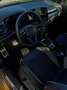 Volkswagen T-Roc T-Roc 2.0 TSI OPF 4MOTION DSG R Noir - thumbnail 5