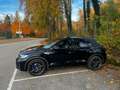 Volkswagen T-Roc T-Roc 2.0 TSI OPF 4MOTION DSG R Noir - thumbnail 2
