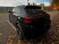 Volkswagen T-Roc T-Roc 2.0 TSI OPF 4MOTION DSG R Noir - thumbnail 4