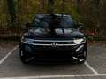 Volkswagen T-Roc T-Roc 2.0 TSI OPF 4MOTION DSG R Noir - thumbnail 3