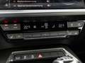 Audi A3 Sportback 35 TFSI Edition One S line Matrix LED... Blau - thumbnail 16