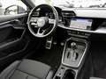 Audi A3 Sportback 35 TFSI Edition One S line Matrix LED... Blau - thumbnail 5