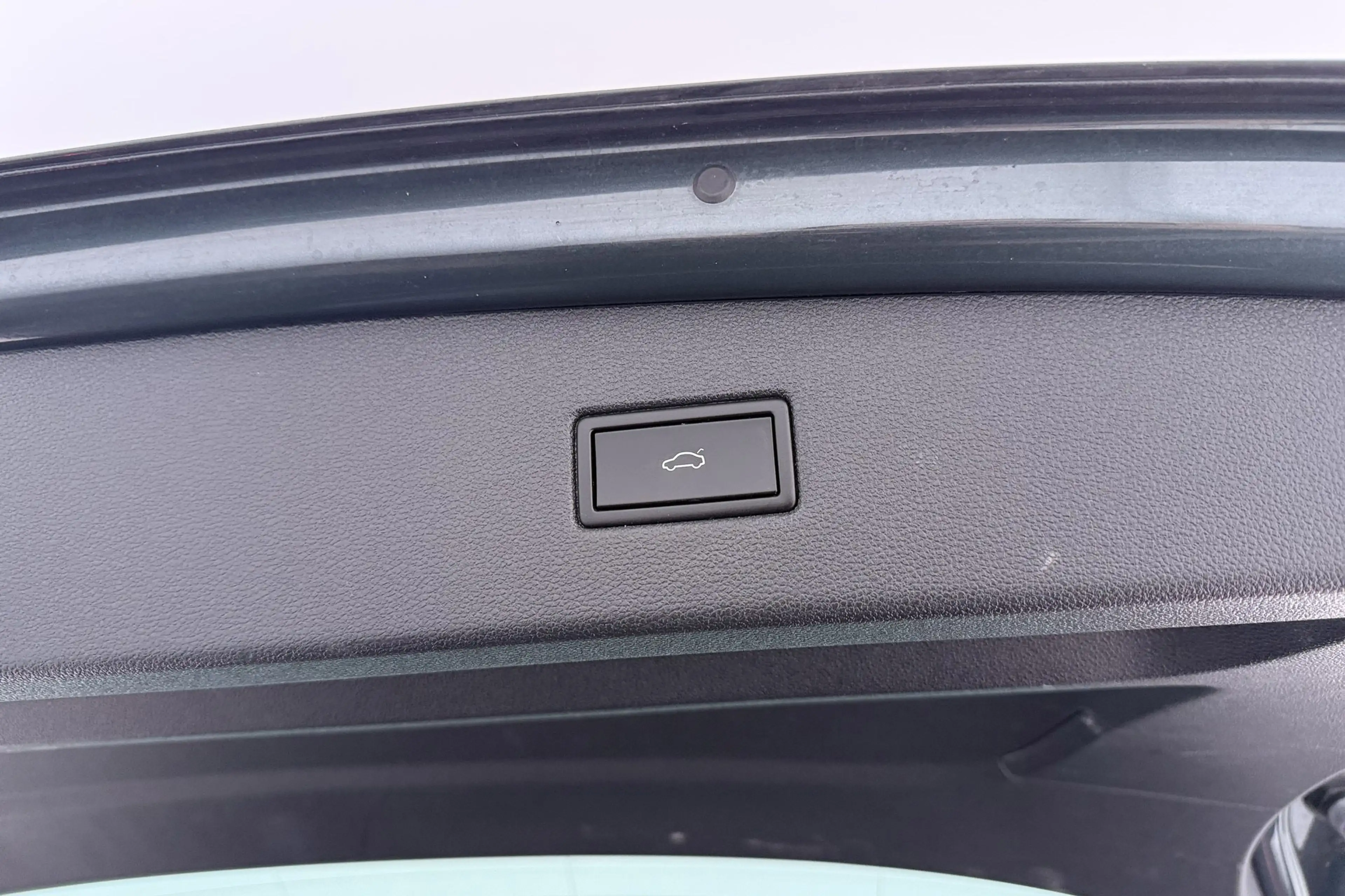 SEAT Tarraco 1.5 TSI FR 7p. | Trekhaak | CarPlay | Digital Cock — photo 46
