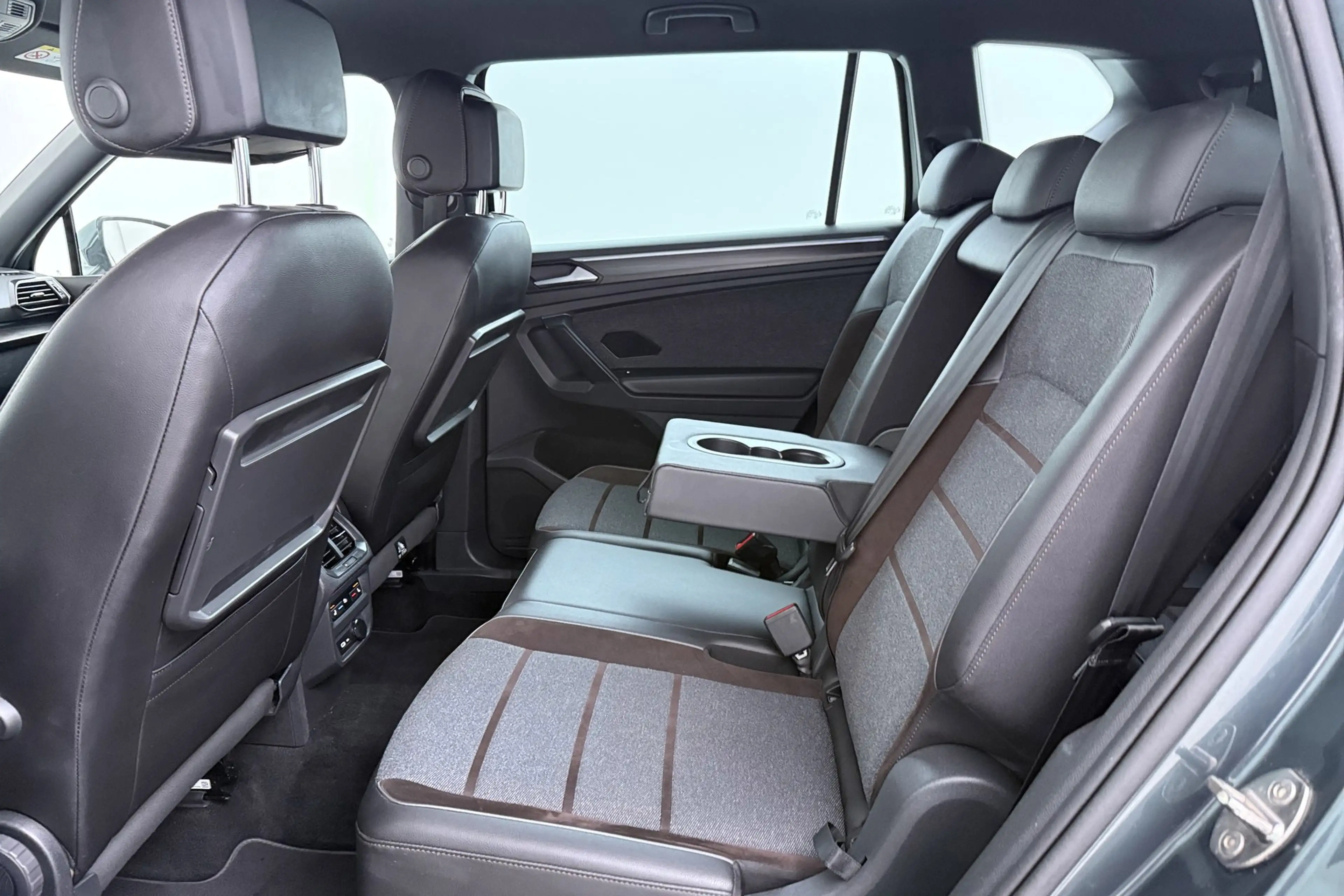 SEAT Tarraco 1.5 TSI FR 7p. | Trekhaak | CarPlay | Digital Cock — photo 13