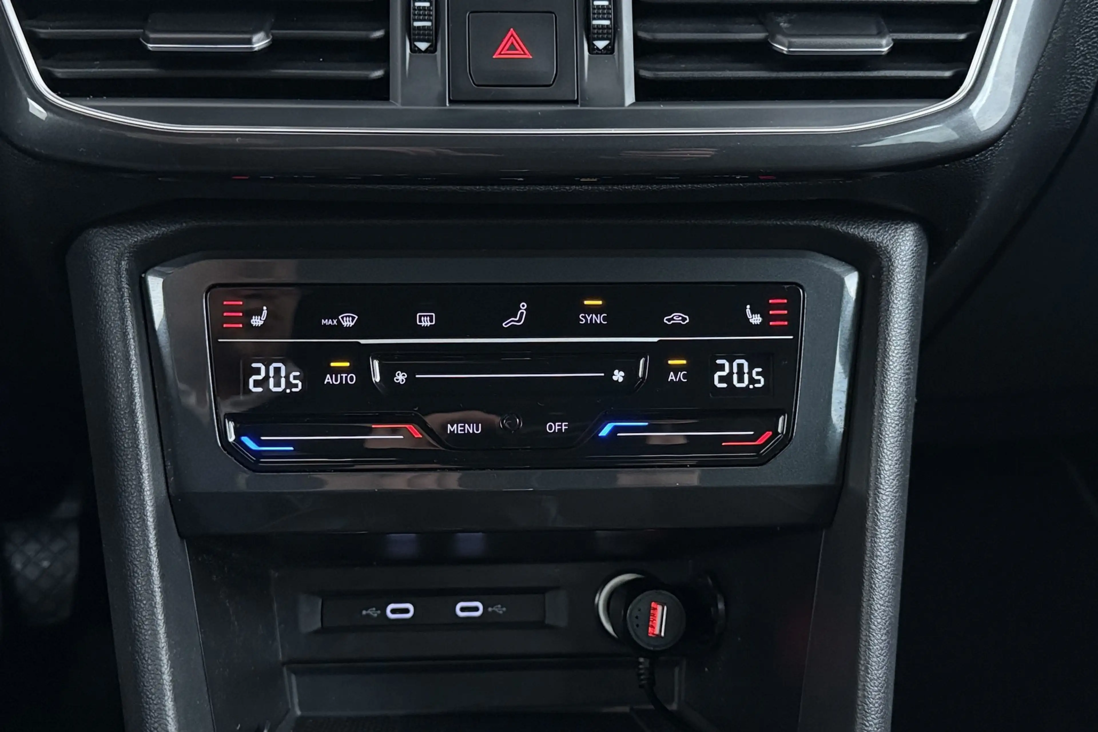 SEAT Tarraco 1.5 TSI FR 7p. | Trekhaak | CarPlay | Digital Cock — photo 31