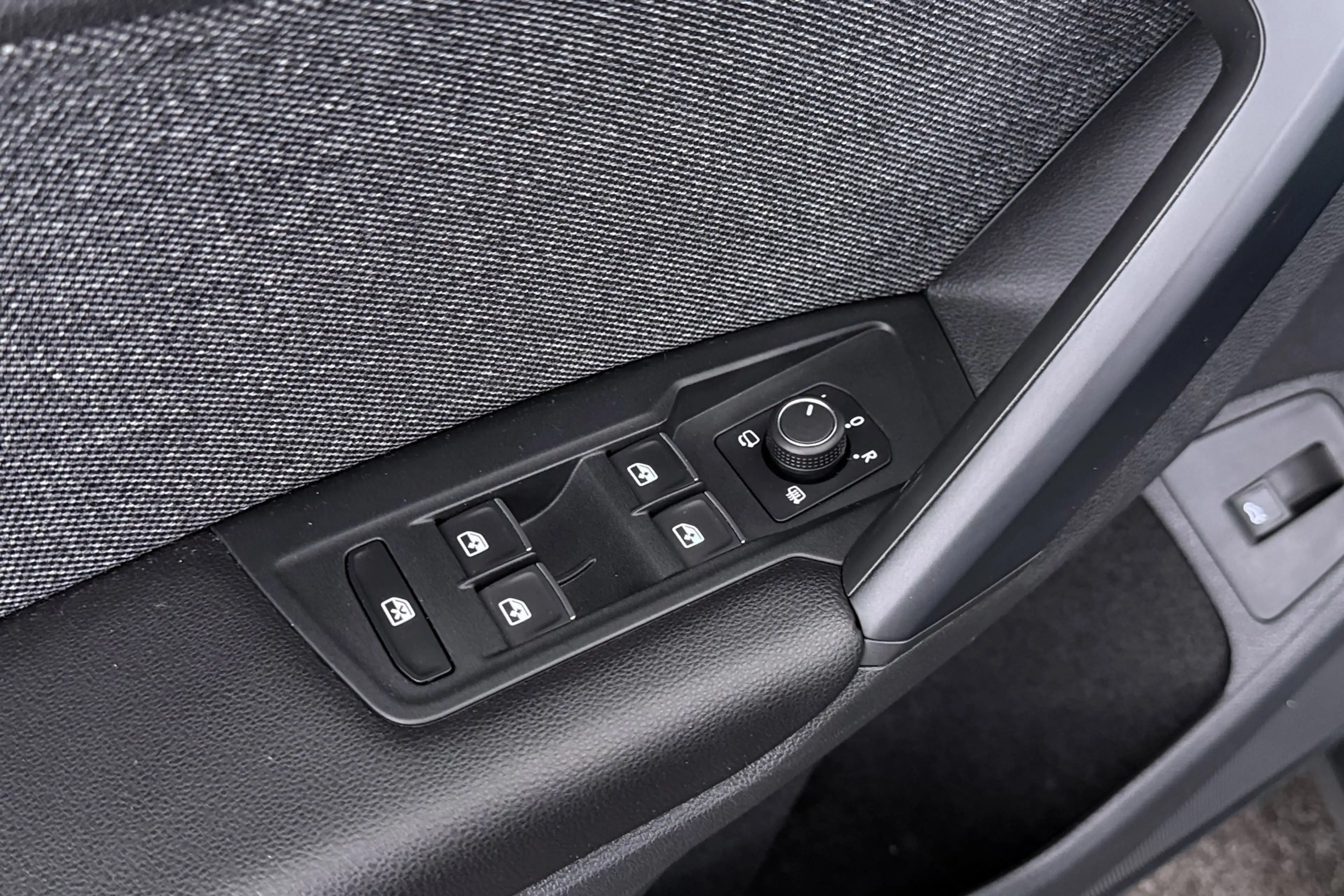 SEAT Tarraco 1.5 TSI FR 7p. | Trekhaak | CarPlay | Digital Cock — photo 32