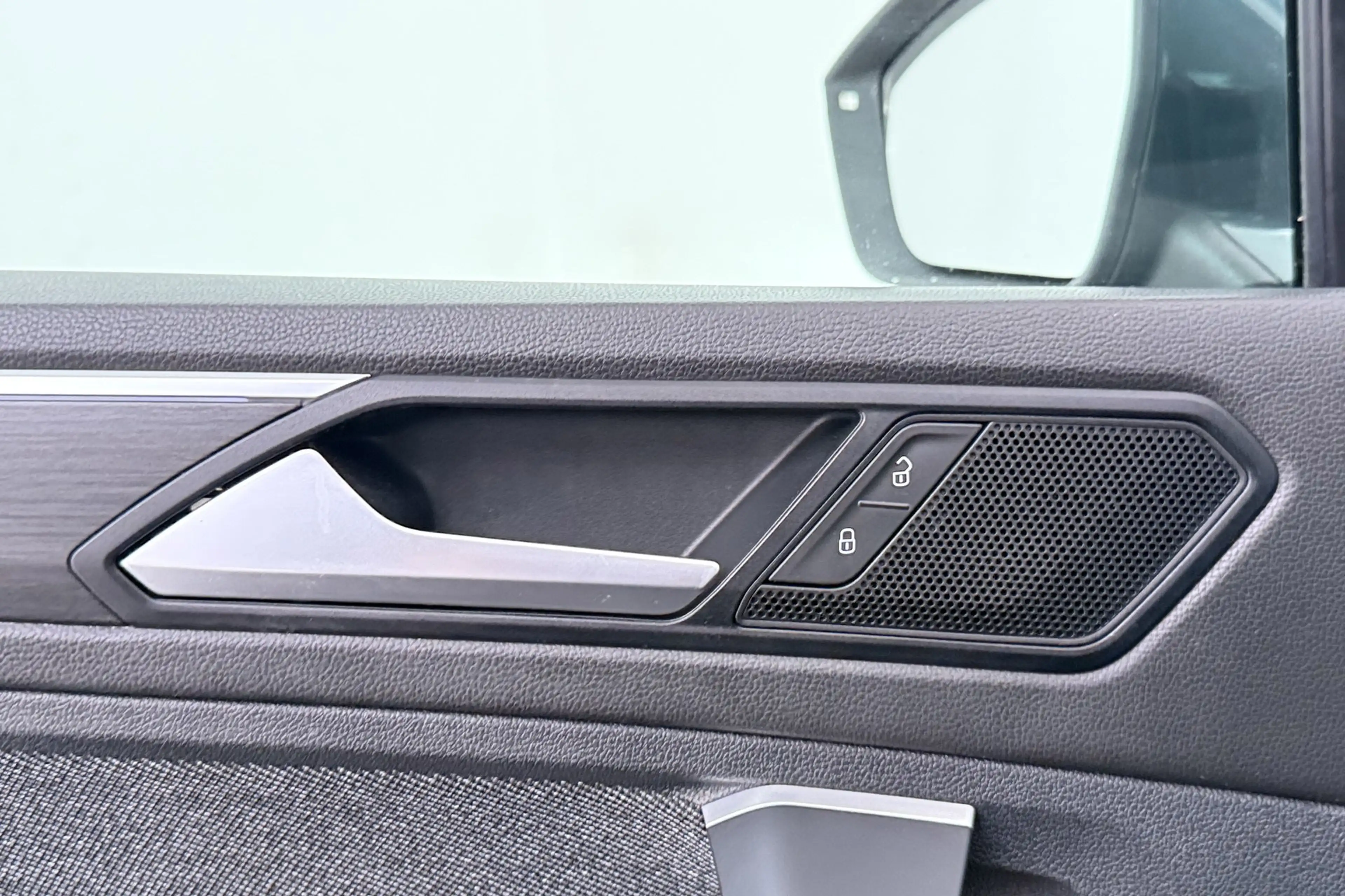 SEAT Tarraco 1.5 TSI FR 7p. | Trekhaak | CarPlay | Digital Cock — photo 33