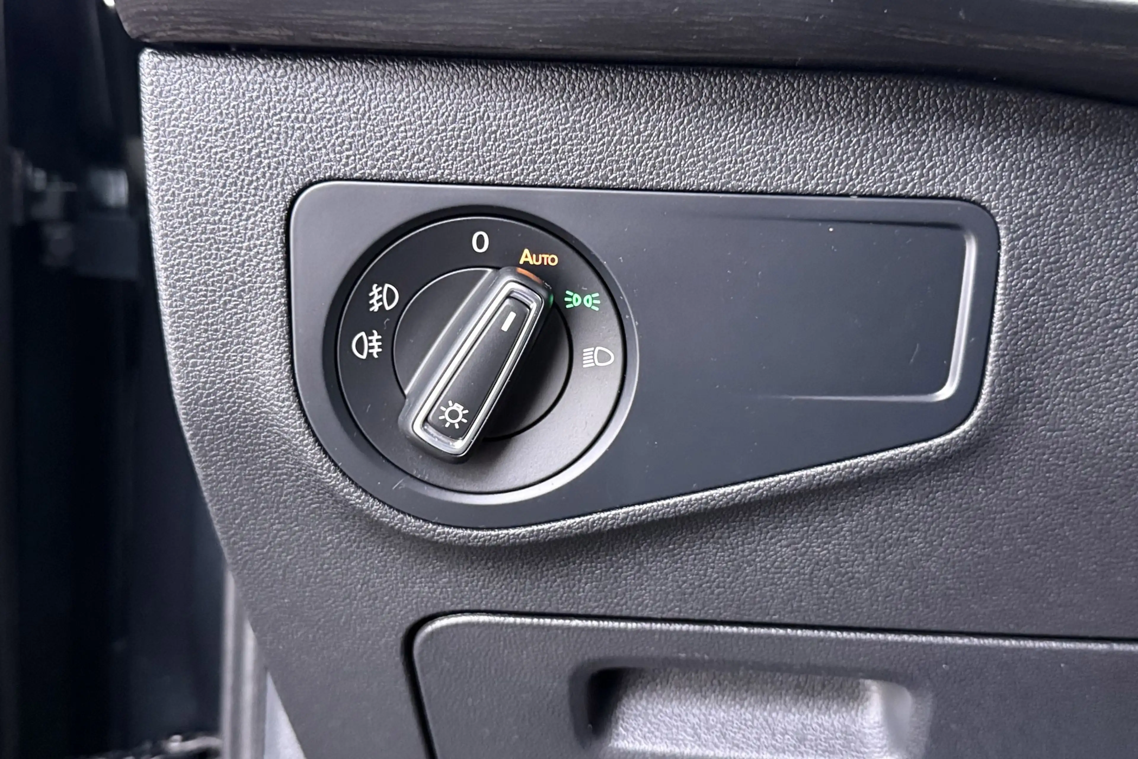 SEAT Tarraco 1.5 TSI FR 7p. | Trekhaak | CarPlay | Digital Cock — photo 34