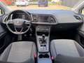 SEAT Leon Leon ST 1.5 TSI Move! FULL LED/CARPLAY/CAMERA/GPS Wit - thumbnail 7